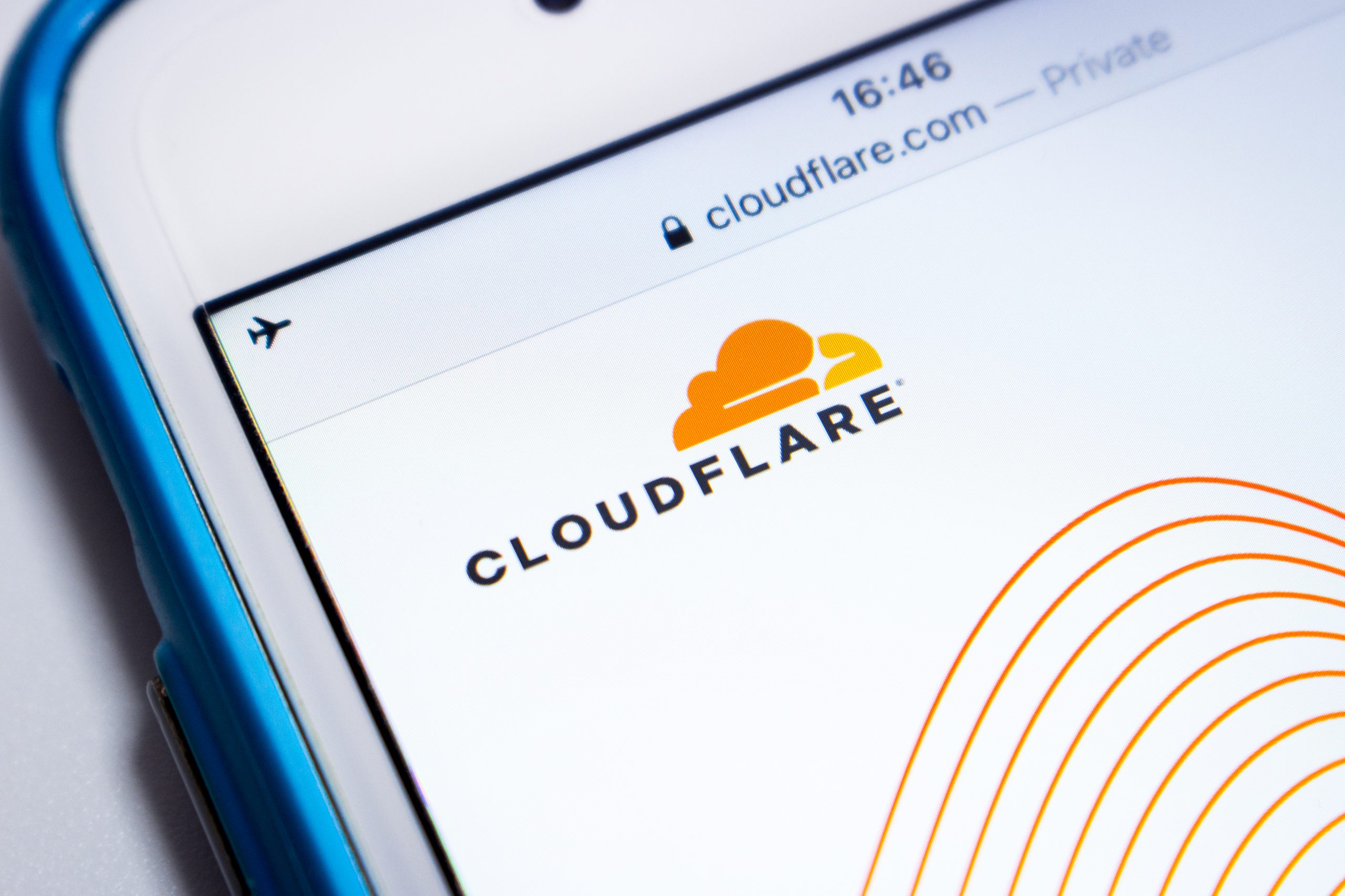Cloudflare 揭秘 AI 数据难题解决方案:将知识视为产品