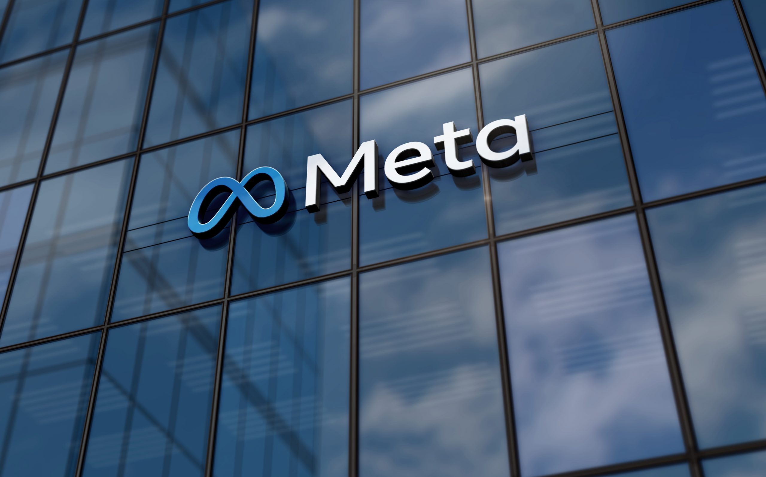 Meta Unveils Muse Glimmer: A New AI Model Optimized for Single-GPU Use and Community Customization