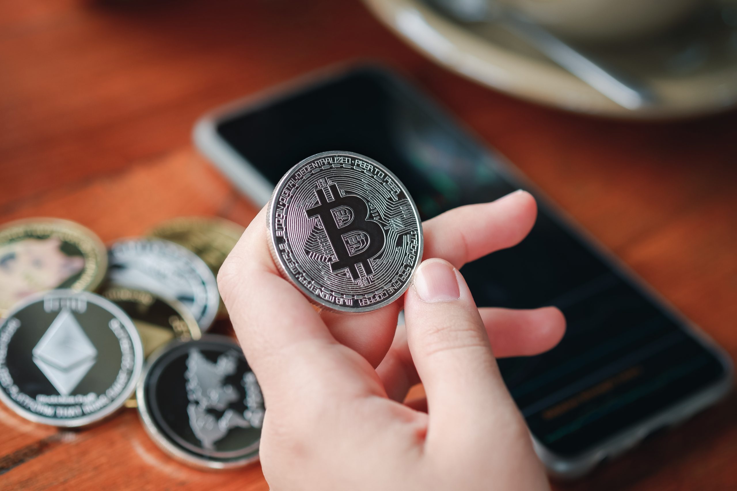 Bitget führt Fixed-Coupon-Notes für US-Aktien-Token ein: Fokus auf Nvidia und Micron