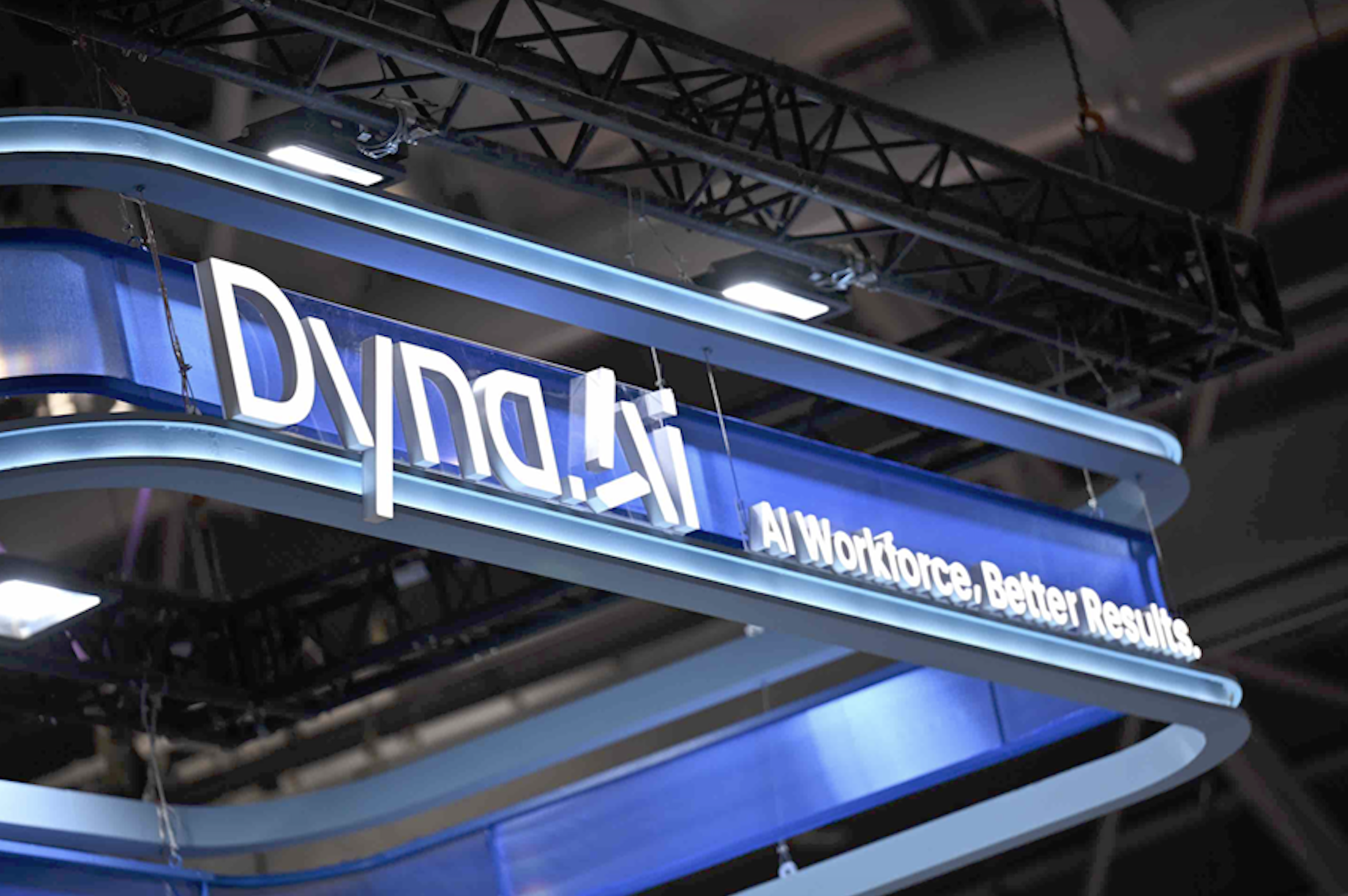Dyna.Ai aus Singapur testet KI-gestützte Kfz-Versicherungslösungen in Japan bei Toyota Corolla Kagawa Händlern