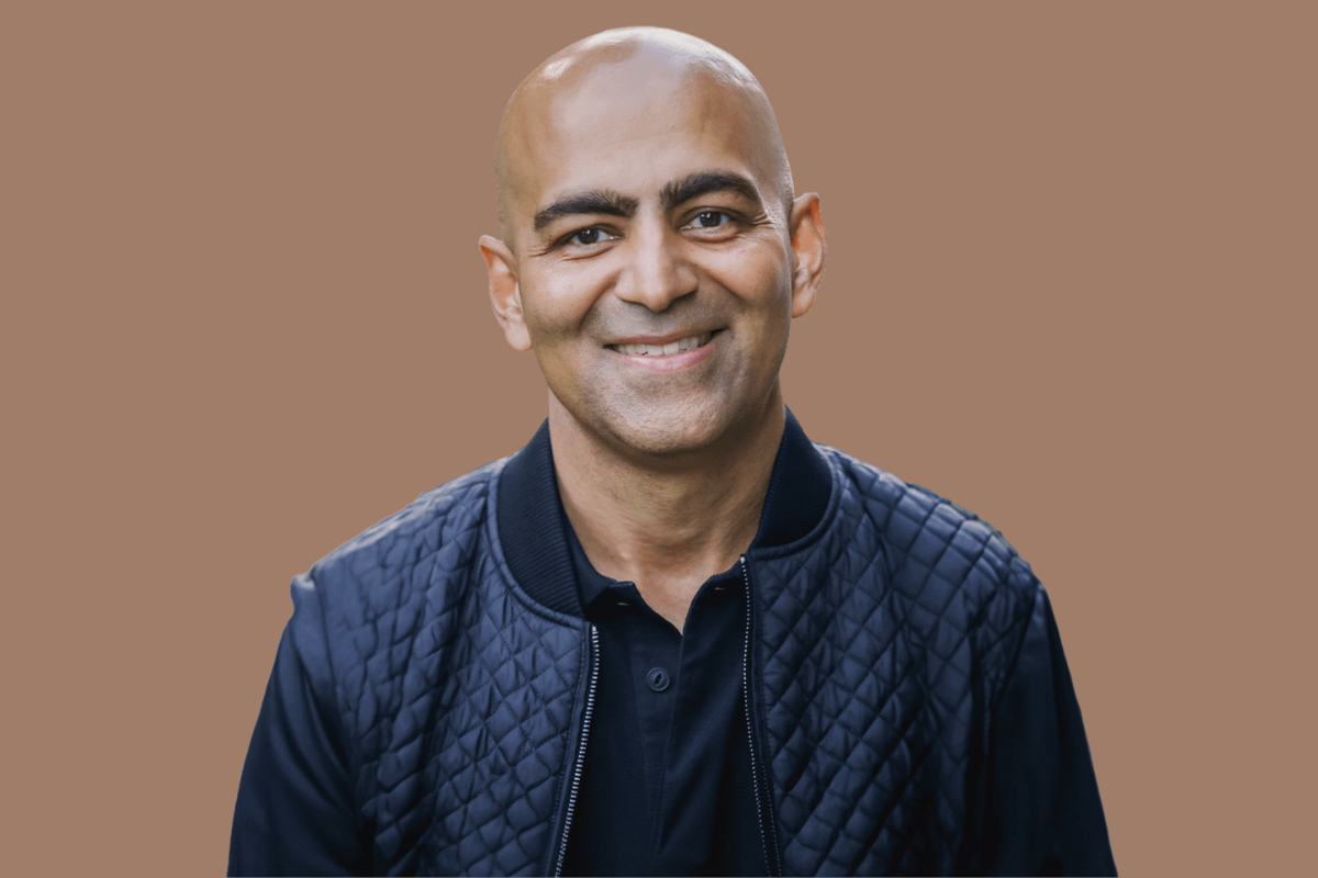Why High Ad Spend is a Warning Sign for AI Startups According to A16z Partner Anish Acharya