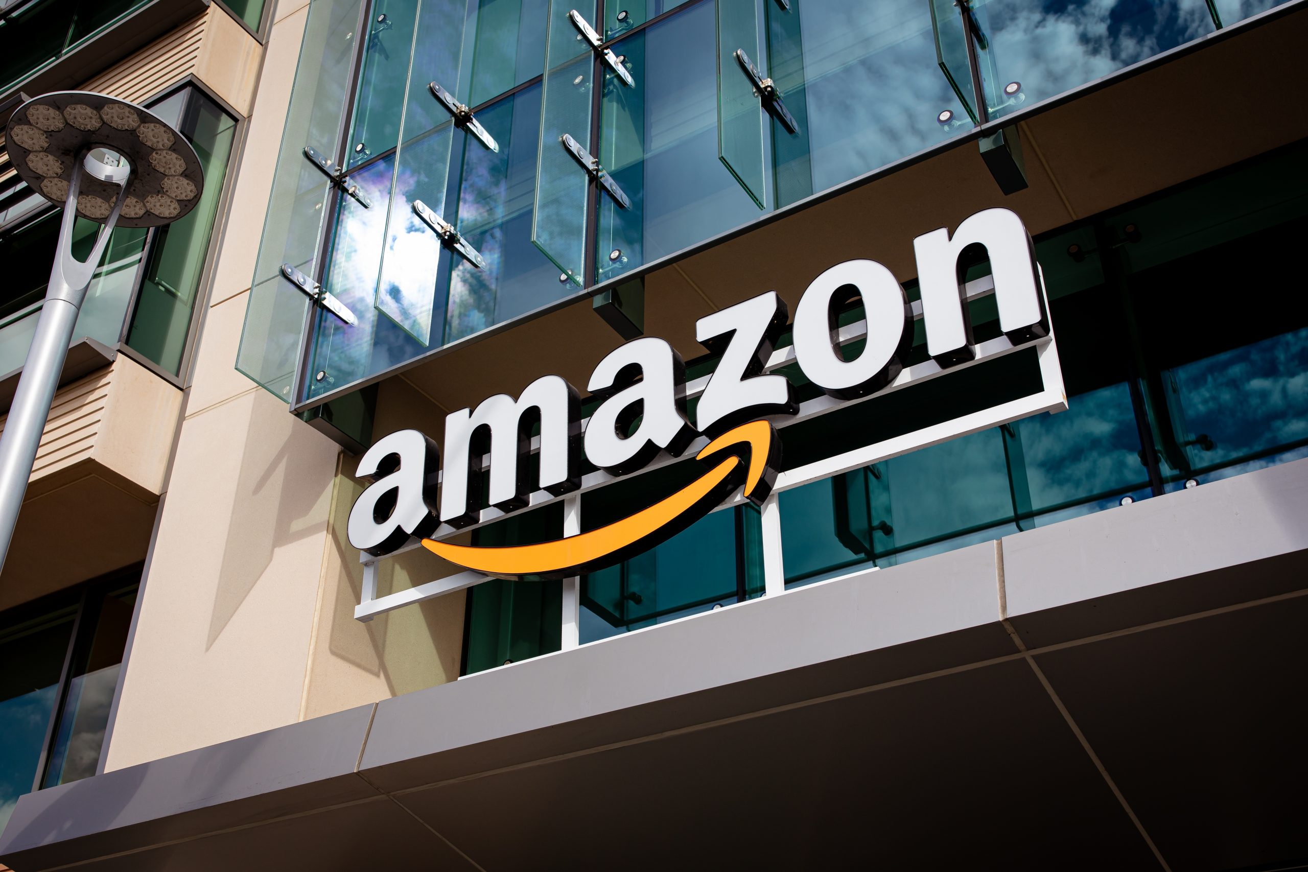Amazon stellt Mechanical Turk nach 21 Jahren ein: Das Ende einer Ära für den Crowdsourcing-Pionier