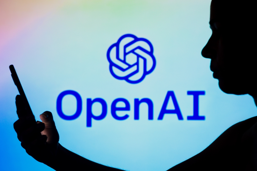 OpenAI计划终止与Cursor的AI合作协议,Cursor或将转向SpaceX
