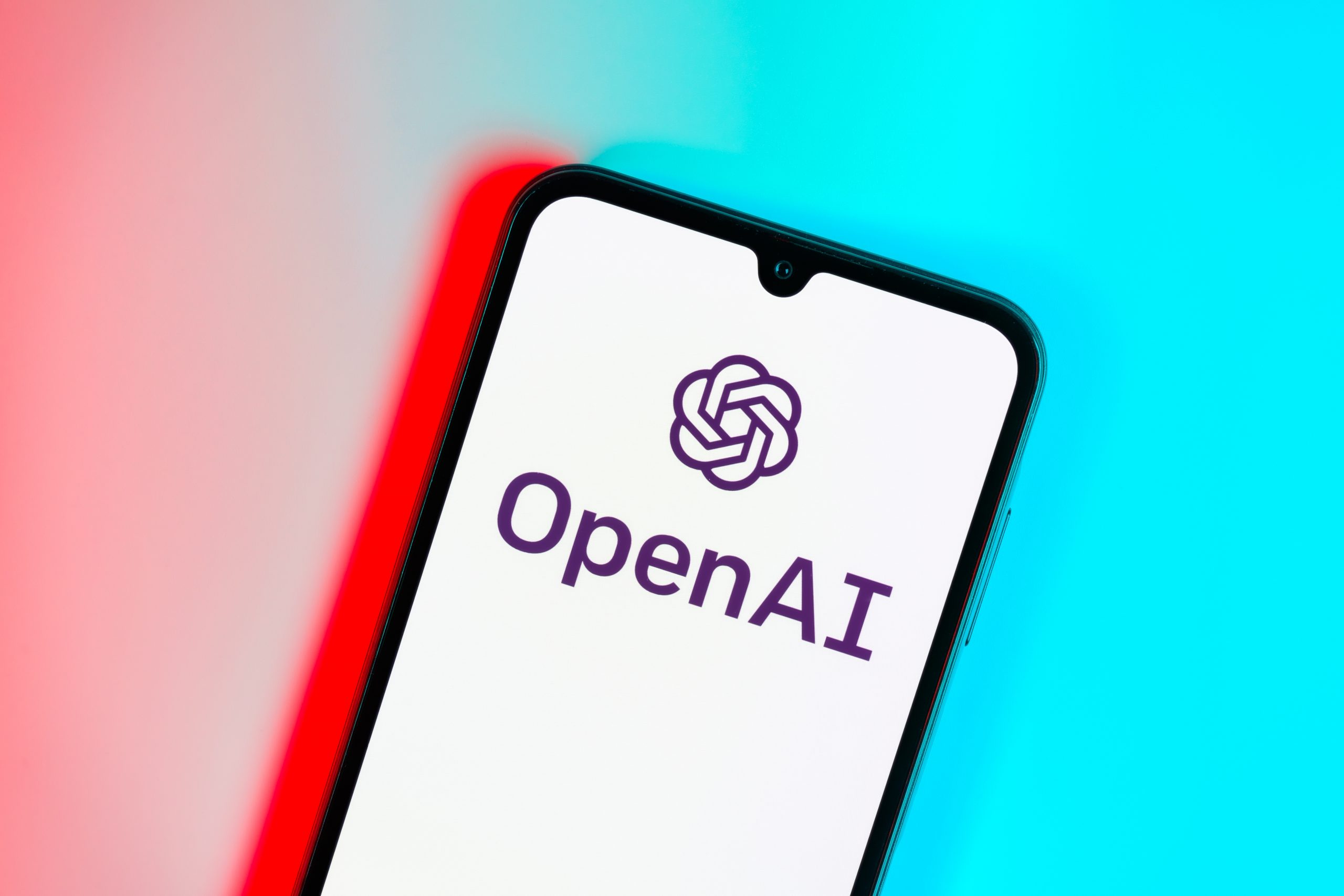 OpenAI and Samsung Deepen Next-Gen Chip and AI Ties Amid In-House Silicon Expansion
