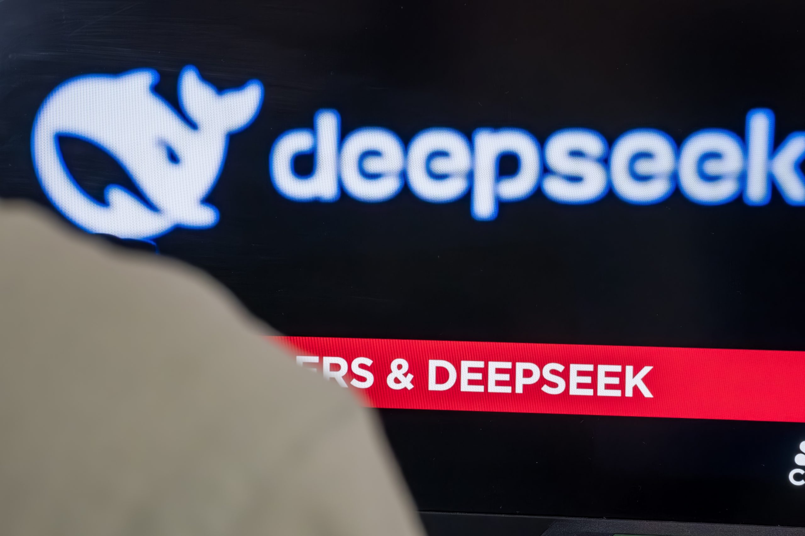 DeepSeek V4.1-Flash Targets Lower AI Agent Costs While Passing Infrastructure Savings Directly to Users