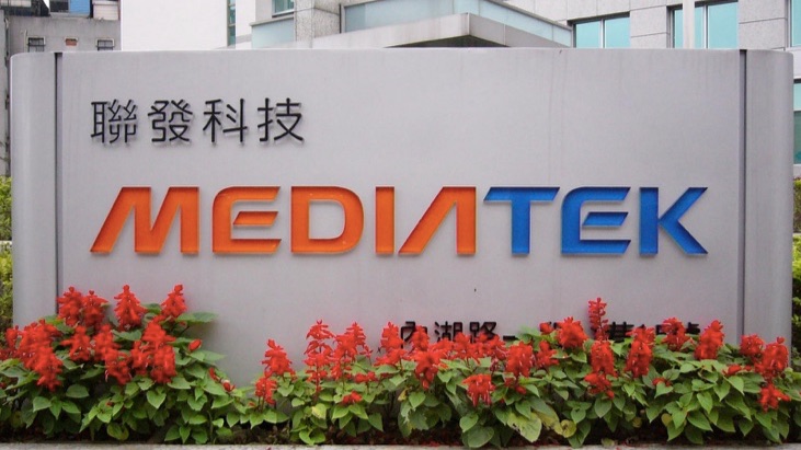 联发科发布具备端侧AI能力的新款旗舰芯片 首批手机即将亮相