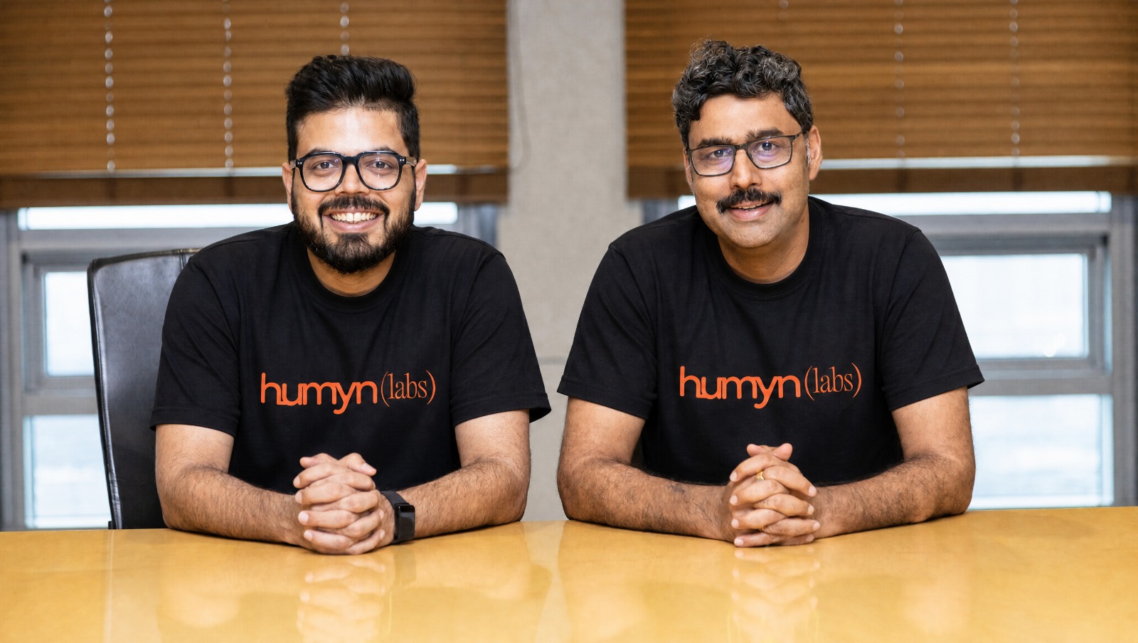 Voice AI Systems Experience Higher Error Rates When Handling Overlapping Speech Scenarios