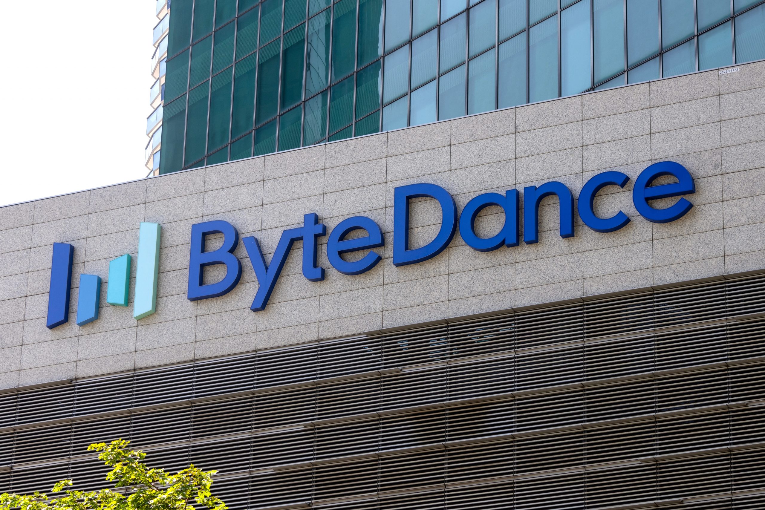 Chinese AI Developers Hit $10.7 Billion ARR Milestone as ByteDance Dominates with $4 Billion July Revenue