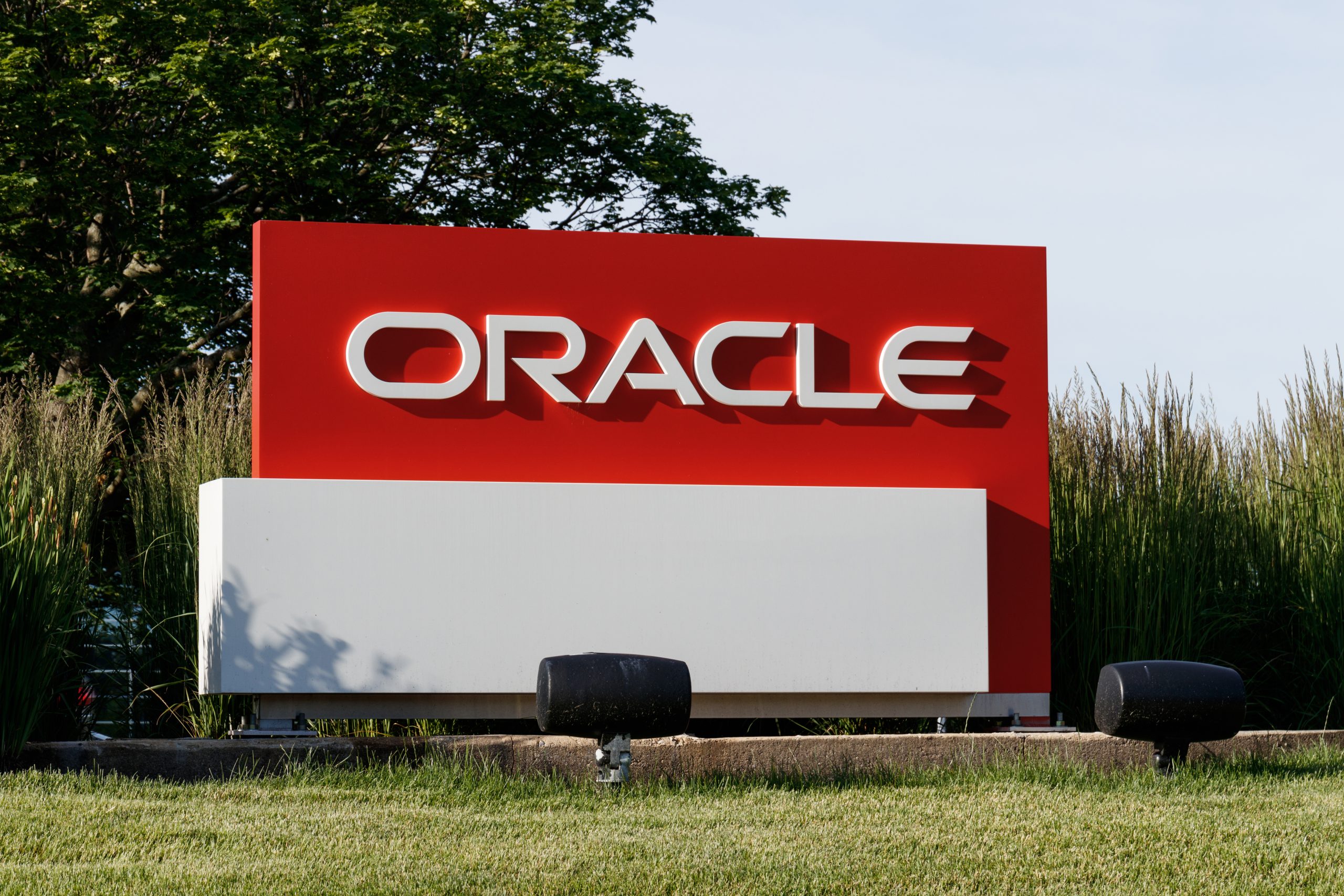 Oracle integriert Fusion Claw und baut sein Portfolio agentenbasierter Anwendungen auf insgesamt 75 Lösungen aus