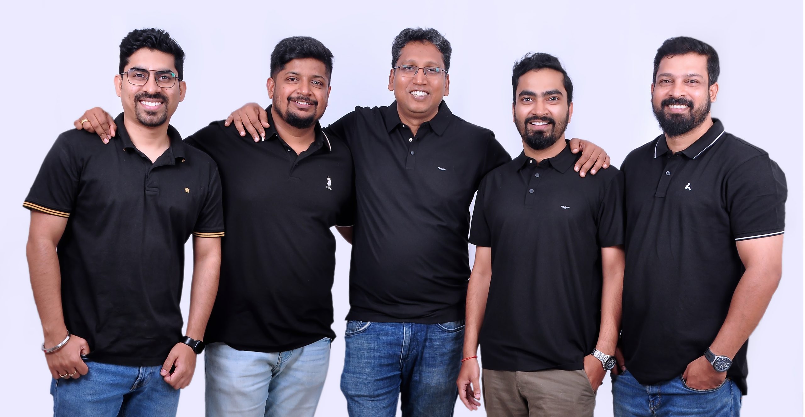 Indian AI Debt-Resolution Startup Credfix Raises $1.67 Million to Advance AI Tools and Support Borrowers