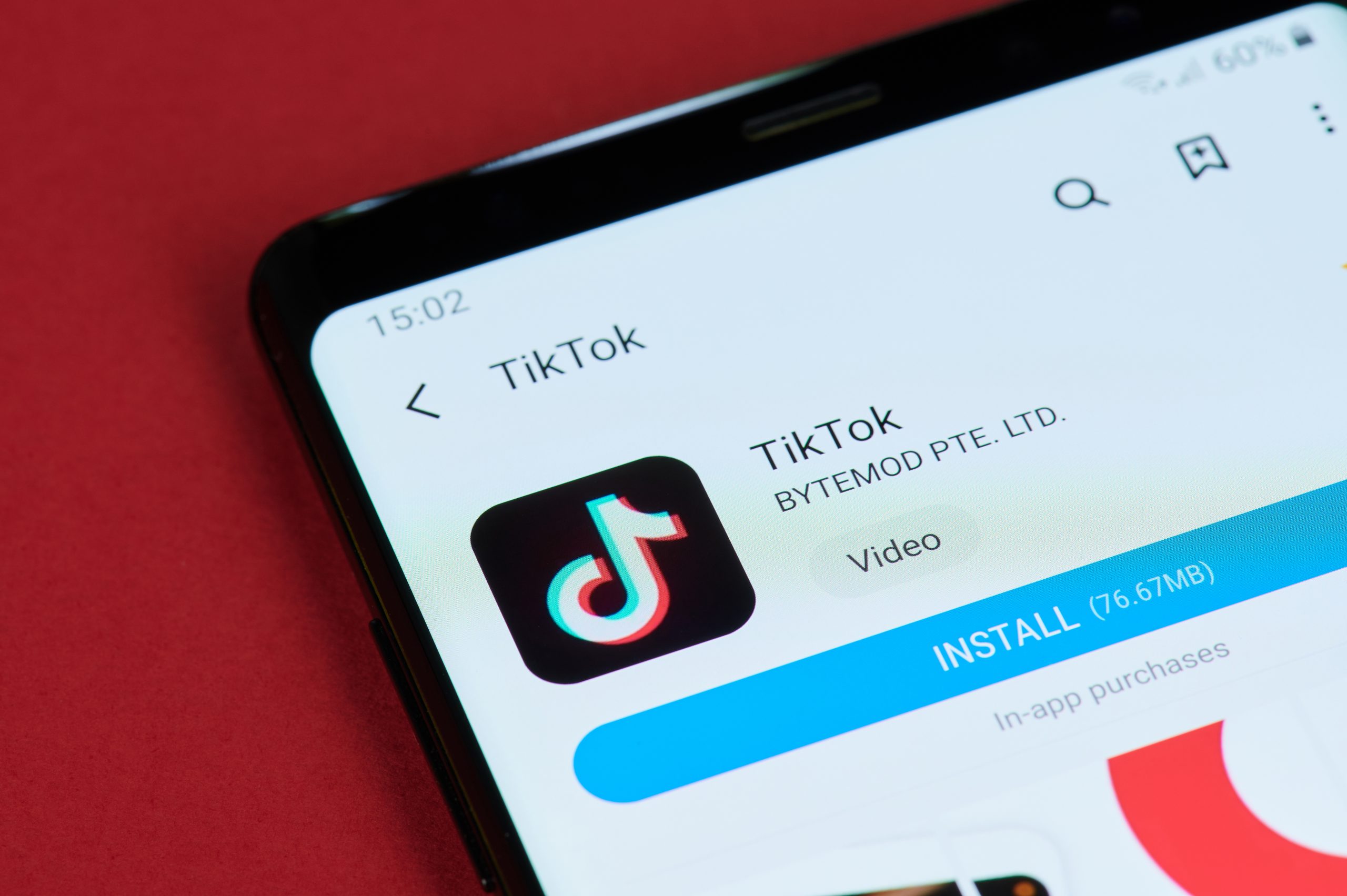 TikTok CEO Urges Technology Firms to Address Escalating AI Cybersecurity Risks and Agent Permissions