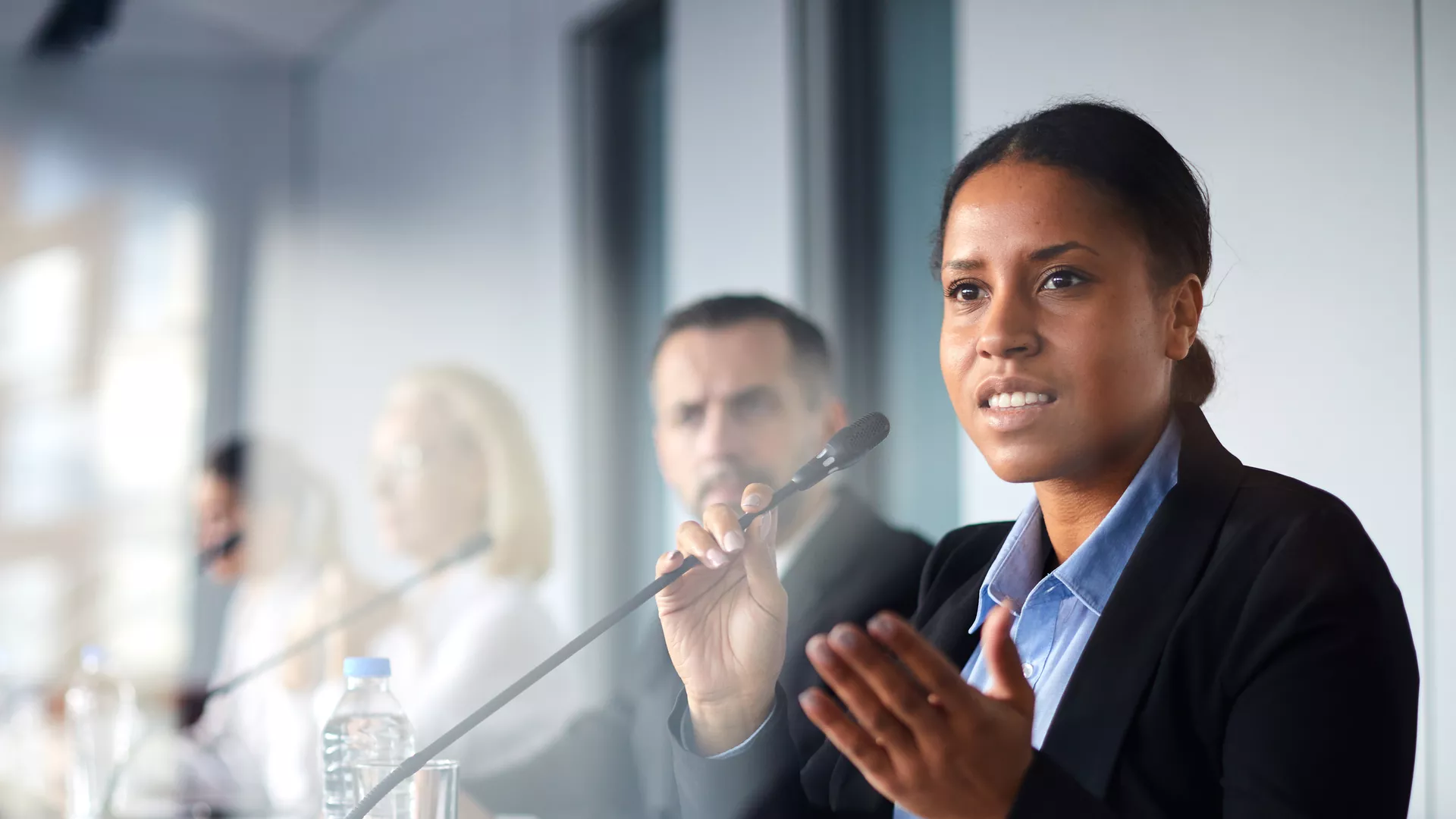 Corruption's Impact on Social Trust: A Comparative Analysis in Democracies vs. Autocracies