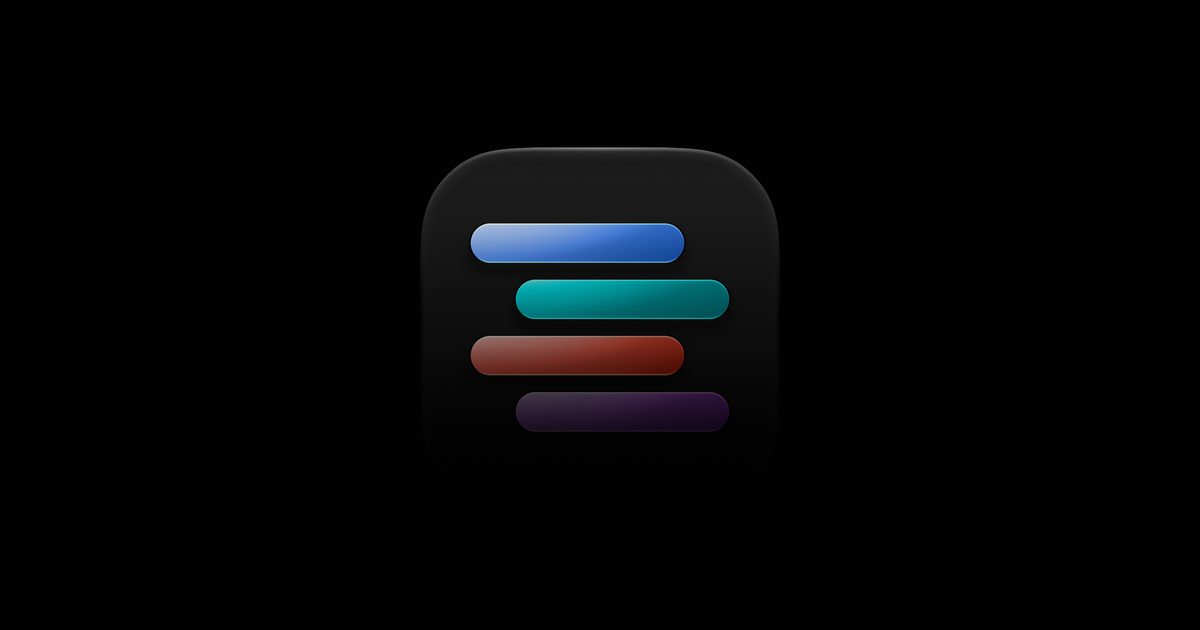 LM Studio Launches Bionic: A Privacy-Focused AI Agent Designed for Open Source Model Workflows