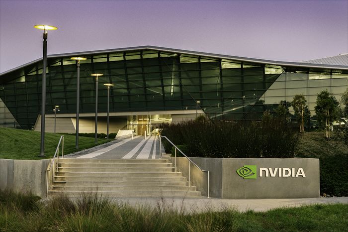 NVIDIA Schedules Key Presentations for TD Cowen and BofA Global Technology Financial Conferences