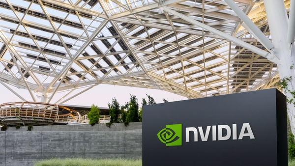 NVIDIA and IREN Announce Strategic Partnership to Accelerate Deployment of 5 Gigawatts of AI Infrastructure