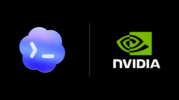 OpenAI’s New GPT-5.5 Powers Codex on NVIDIA Infrastructure as AI Agents Revolutionize Knowledge Work