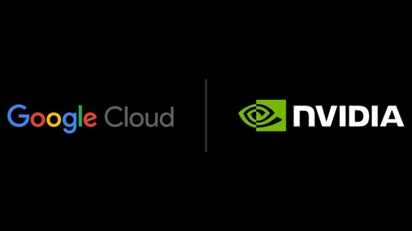 NVIDIA and Google Cloud Expand AI Developer Community to Over 100,000 Members