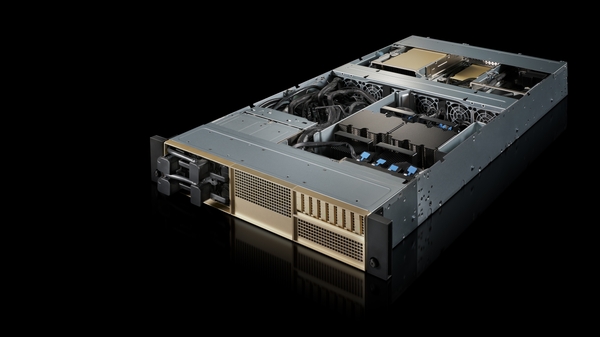 NVIDIA Vera Deployment: First AI Agent CPUs Reach Anthropic, OpenAI, and SpaceXAI