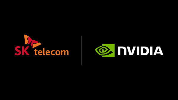 NVIDIA and SK Telecom to Build Gigawatt-Scale AI Cloud Infrastructure and AI Factories in South Korea