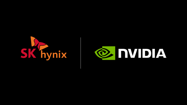 NVIDIA and SK hynix Announce Multiyear Strategic Partnership to Advance Memory for Global AI Factories