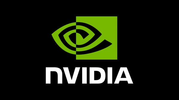 NVIDIA Schedules Conference Call to Discuss First-Quarter Fiscal Year 2027 Financial Results