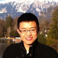 Zhipu AI Releases GLM-5.2: A Fully Open-Source Frontier Model Featuring a 1M Context Window