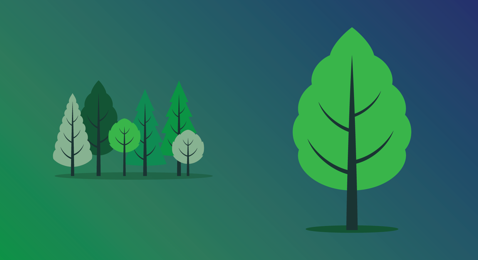 Google Research 探讨 AI 基准测试构建:评估者数量对结果准确性的影响