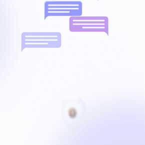 Google Research 探讨利用生成式 AI 培养面向未来的教育技能