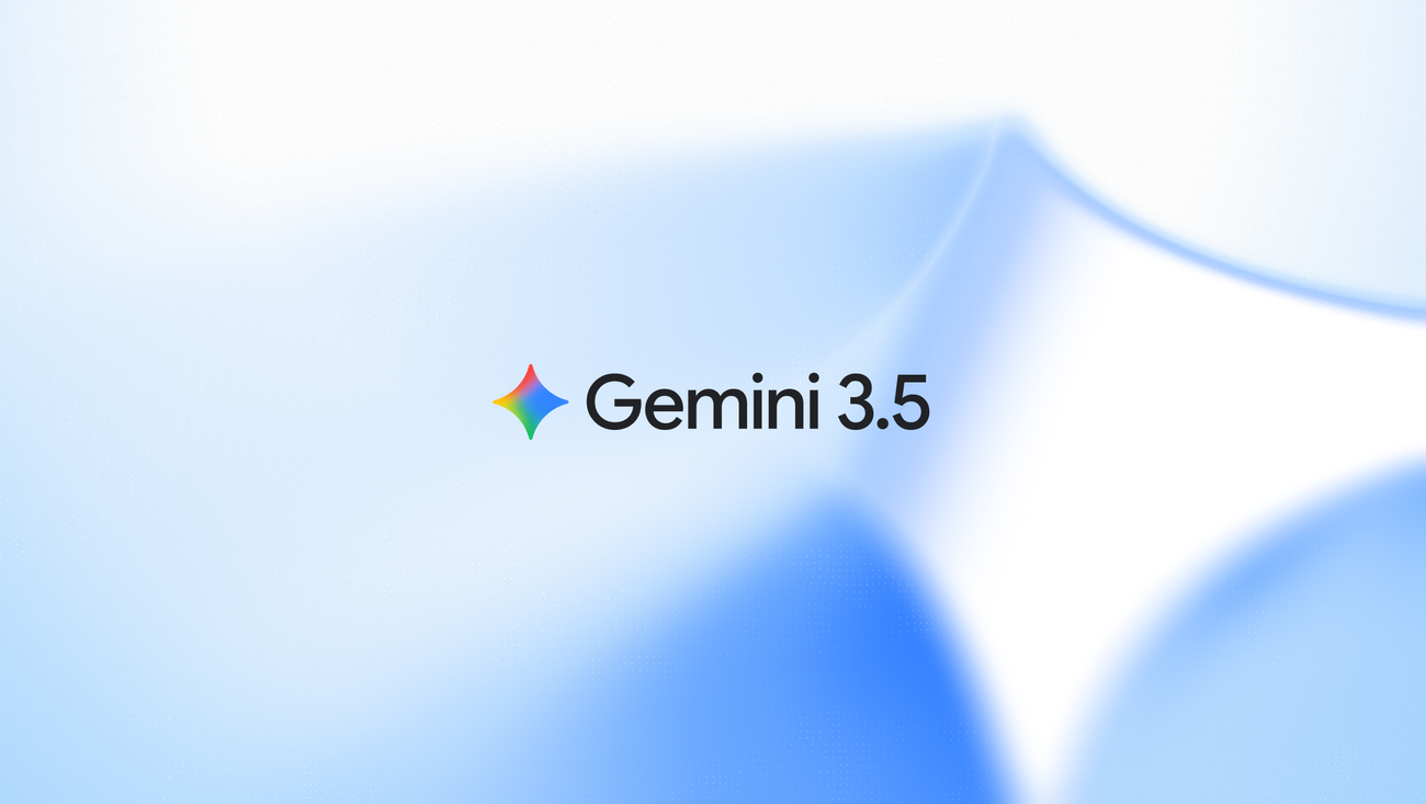 Gemini 3.5 Flash 正式集成“计算机使用”功能:赋能跨平台智能体自动化