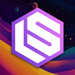 OpenAI 关停对 Cursor 的服务支持:马斯克与奥特曼冲突的现实代价