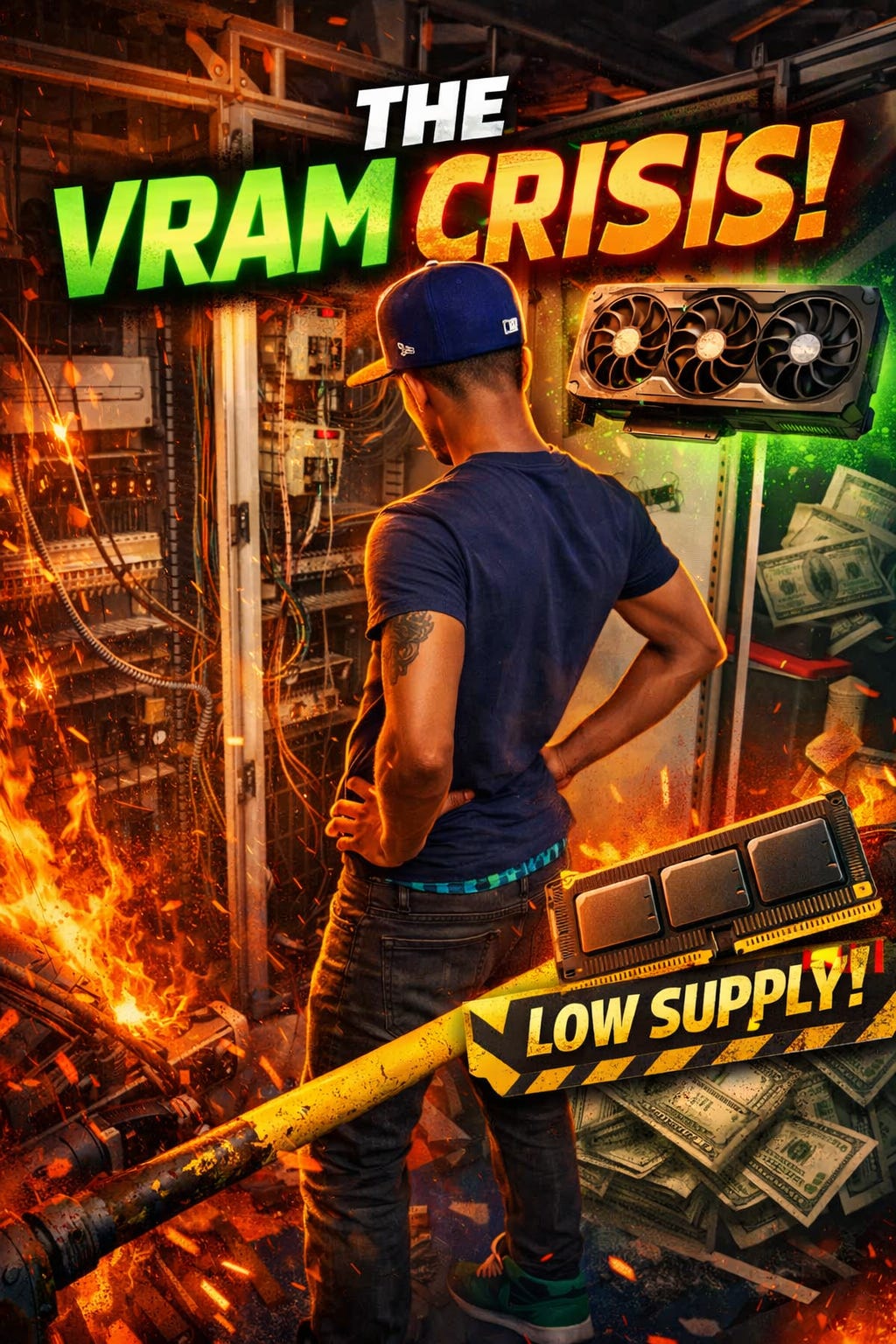 Google Gemma 4 31B Analysis: High-Capacity 256K Context Window Meets Significant VRAM Demands