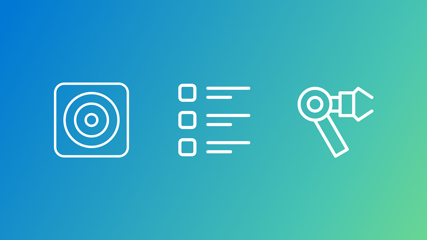微软研究院发布GroundedPlanBench:针对机器人操作的空间接地长程任务规划基准