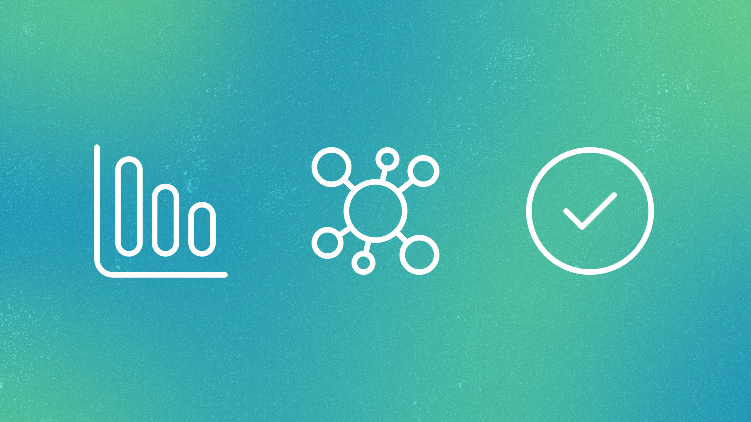 微软研究院发布 Data Formulator 0.7:AI 驱动的企业级数据分析新进展