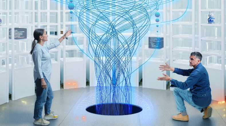 GPT-NL: The Netherlands Launches Sovereign Language Model to Ensure Digital Autonomy and AI Transparency