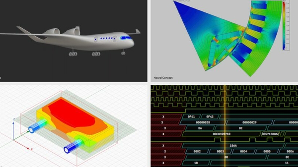 NVIDIA NemoClaw: Building Autonomous AI Engineers | AIToolly
