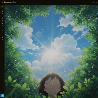 Bananai - Gpt Image 2 AI Image Edit & Video Generator - Image Generator AI Tool Screenshot