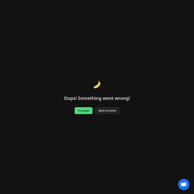 NanoPhoto.AI: AI 사진 및 비디오 편집 툴