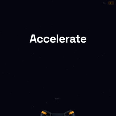 Axel - 生产率 AI Tool Screenshot