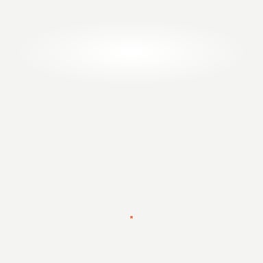 MuleRun - Organisation et Automatisation AI Tool Screenshot