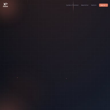 XHawk 0.99 - Code & IT AI Tool Screenshot
