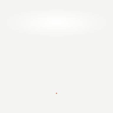 MuleRun - Организация и Автоматизация AI Tool Screenshot