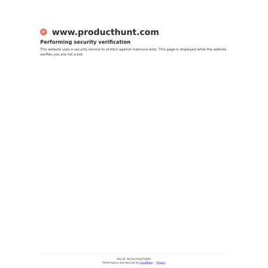 Kitty Points Leaderboard - Código e IT AI Tool Screenshot