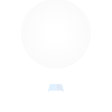 PopTask - Productivity AI Tool Screenshot