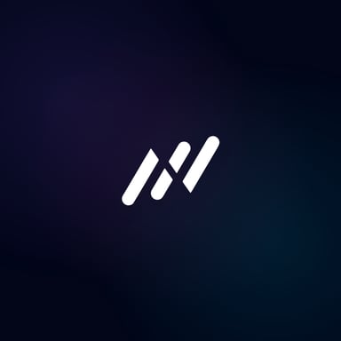 Mindra - Organization & Automation AI Tool Screenshot