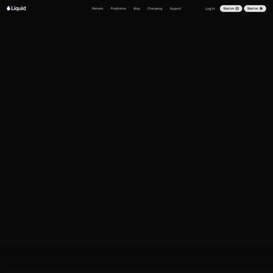 Co-Invest - 金融 AI Tool Screenshot