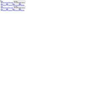 CabinLink - Vacation & Trip Planner AI Tool Screenshot