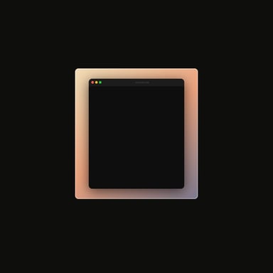 Swytchcode CLI - Code & IT AI Tool Screenshot