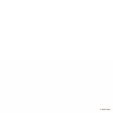 Goals from Loops - 销售与市场营销 AI Tool Screenshot