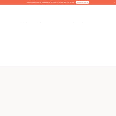 PlugThis - Plugins & Extensions AI Tool Screenshot