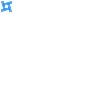 LiveDemo - Sales & Marketing AI Tool Screenshot